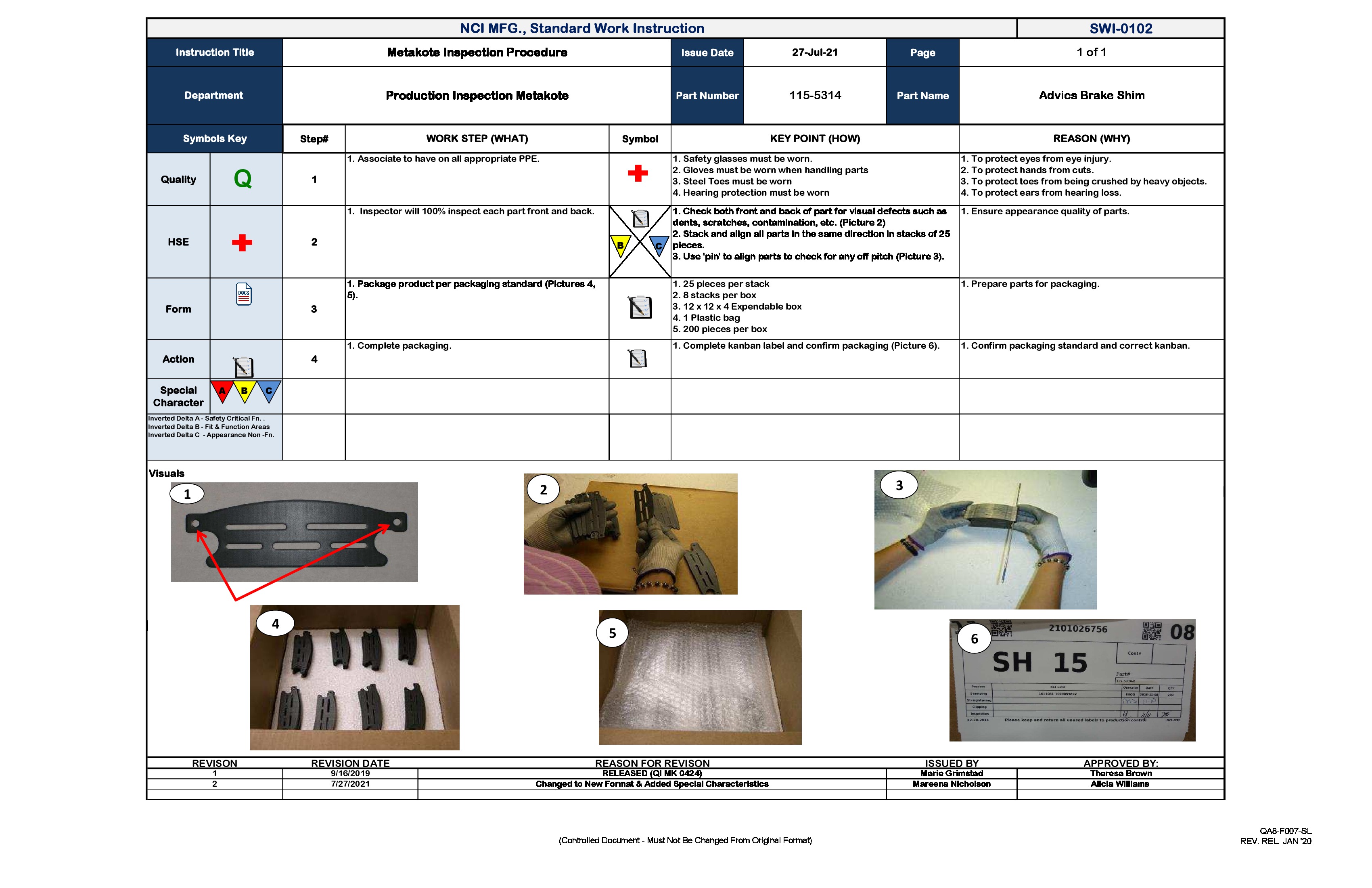 /docs/files/SWI-0102_115-5314_QI (SH-015)(1627482122)[0].jpg